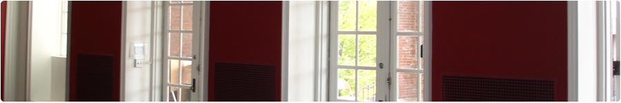 Painting Employment Opportunities Plano, TX