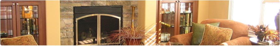 Interior Painting Residential and Commercial