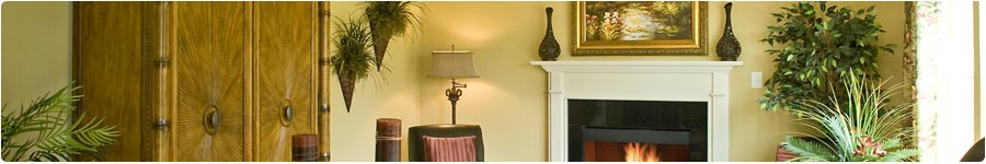 Painting Testimonials