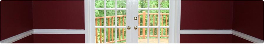 About Hutch-N-Son Painting and Drywall, Plano, TX